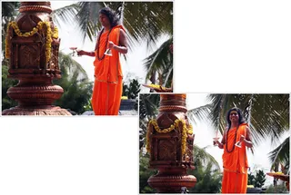 https://nithyanandapedia.org/gproxy/1pp2LLgTjOrvpuQkb_jC8B4WHWdmn3_yk