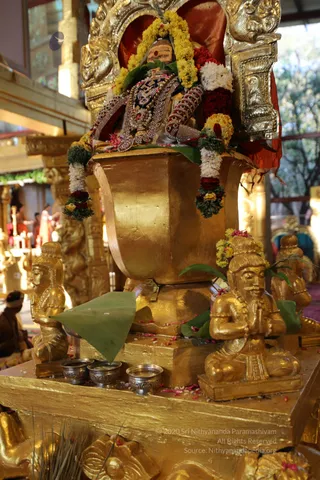 Glimpses-From-Morning-Satsang - 2020-03-16-IMGL0037_mandala-abhishekam-day-2.jpg