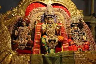 Glimpses-From-Morning-Satsang - 2020-03-16-IMGL0035_mandala-abhishekam-day-2.jpg