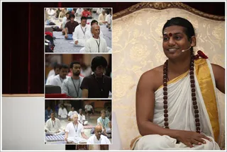 https://nithyanandapedia.org/gproxy/1prhhyNqiz3Iu5PxLhh-VELKfYTCR06hB