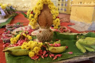 Glimpses-From-Morning-Satsang - 2020-03-16-IMGL0033_mandala-abhishekam-day-2.jpg