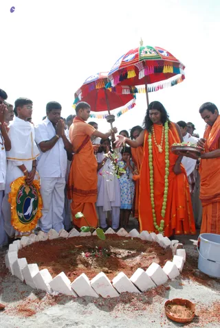 Rajapalayam Ashram Inauguration - DSC_0307_watermarked.jpg