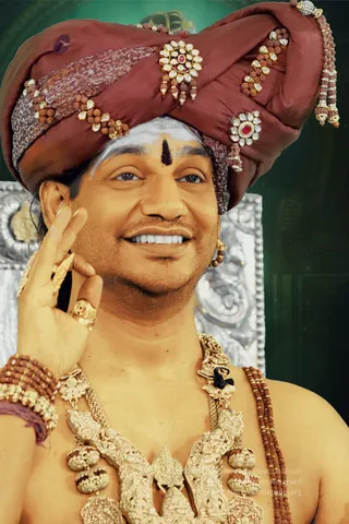 2020-04-25 Chithirai Brahmotsavam 5 - 94590225_3799652696789219_9056909257764503552_o.jpg