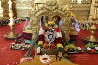 Glimpses-From-Morning-Satsang - 2020-03-16-IMGL0017_mandala-abhishekam-day-2.jpg