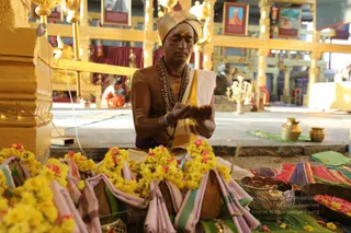 Glimpses-From-Morning-Satsang - 2020-03-16-IMGL0014_mandala-abhishekam-day-2.jpg