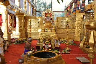 Glimpses-From-Morning-Satsang - 2020-03-16-IMGL0008_mandala-abhishekam-day-2.jpg