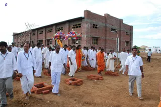 Rajapalayam Ashram Inauguration - DSC_0157_watermarked.jpg