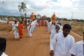 Rajapalayam Ashram Inauguration - DSC_0327_watermarked.jpg
