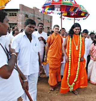 Rajapalayam Ashram Inauguration - DSC_0163_watermarked.jpg