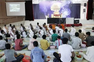 https://nithyanandapedia.org/gproxy/1qPPshDoj8n44ZKTvKAseKvQ6x0YlclVp