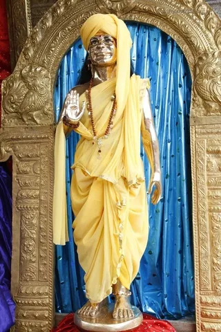 https://nithyanandapedia.org/gproxy/1qTDxbDvdVNpJatYKKGIyl3u3MpKvKho4