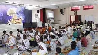 https://nithyanandapedia.org/gproxy/1qZqmsZBsfgZQzaMjQxgh5aqeNlWm__cO