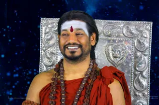 Nithya Satsang English - 2019-09-03_IMG_5364_nithya-satsang-enlglish.jpg