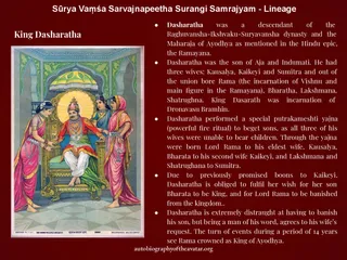 Kailaasa Paramparagatha Surya Vamsa Sarvajnapeetha Surangi Samrajyam