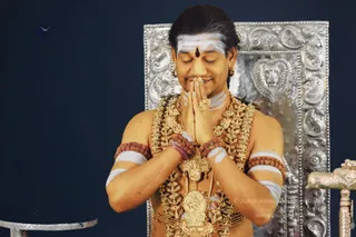 Glimpses-From-Morning-Satsang - 2020-03-16-IMG_7888_mandala-abhishekam-day-2.jpg