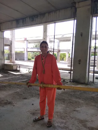 MAy 25 2021