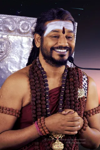 September 21 2019-Tamil