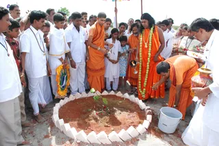 Rajapalayam Ashram Inauguration - DSC_0289_watermarked.jpg