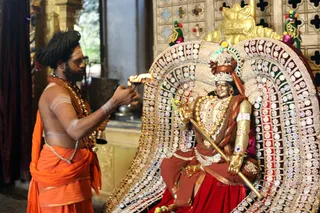 Brahmotsavam-Celebration - 2019Dec27_brahmotsavam_madurai addhenam7T7A9029.JPG