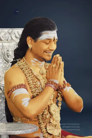 Glimpses-From-Morning-Satsang - 2020-03-16-IMG_7811_mandala-abhishekam-day-2.jpg