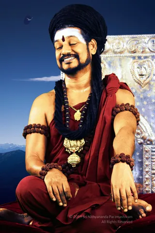 Nithya Satsang English - 2019-10-03_IMG_5273_nithya-satsang-english.jpg
