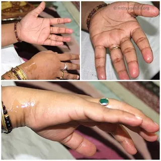 https://nithyanandapedia.org/gproxy/1qrTNXokOTtvBn3-Fa8STB-gF5YlF6sNq