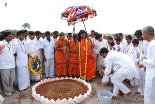 Rajapalayam Ashram Inauguration - DSC_0255_watermarked.jpg