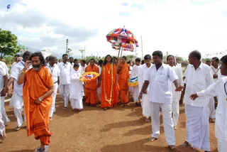 Rajapalayam Ashram Inauguration - DSC_0320_watermarked.jpg