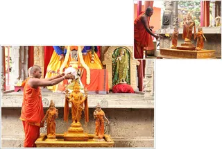 https://nithyanandapedia.org/gproxy/1qtIF-Jxc-_Gzfs_ivuuRMYTdB6dS1HmW