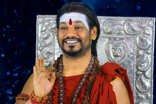 Nithya Satsang English - 2019-09-03_IMG_5350_nithya-satsang-enlglish.jpg
