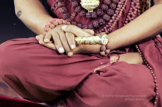 September 21 2019-Tamil