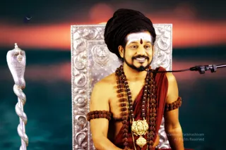 Adi Shaivam Tamil Satsang - 2019-10-09_IMG_8591_nithya-satsang-tamil.jpg
