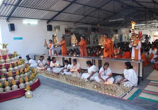 Procession - DSC_0667_watermarked.jpg