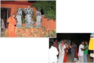 October 06 2011