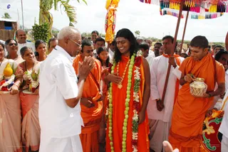 Rajapalayam Ashram Inauguration - DSC_0342_watermarked.jpg