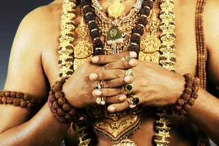 Navaratri Darbar Day6 - 2019-10-04_darbar-darshan-day-5_IMG_5698.jpg