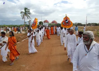 Rajapalayam Ashram Inauguration - DSC_0329_watermarked.jpg