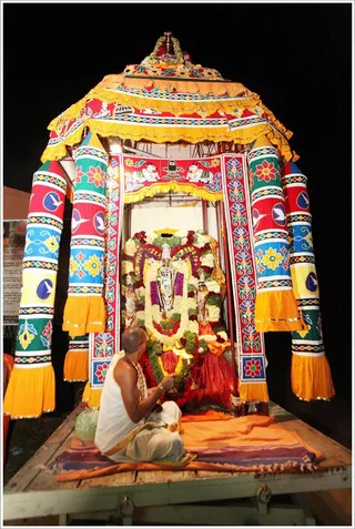 https://nithyanandapedia.org/gproxy/1rLKhXIP0MUfMueTUg59r5PP6ZZTYLToJ