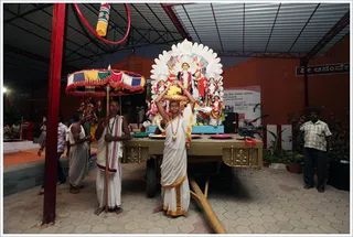 https://nithyanandapedia.org/gproxy/1rTWZJvlqq3b6J4HBRgfLjeobhwx3JwcH