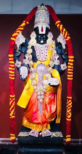 Sacred Arts Univercity