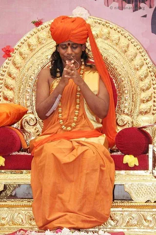 https://nithyanandapedia.org/gproxy/1rUGgu3C9AGhISgt41zbyvUHnZ8gtthOI