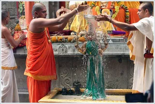 https://nithyanandapedia.org/gproxy/1rYwpwOa8sxPJzw1EHZ4qa6p8nrZIAI8d