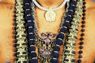 Navaratri Darbar Day8 - 2019-10-06_IMG_7039_darbar-day-8.jpg