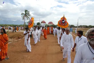 Rajapalayam Ashram Inauguration - DSC_0330_watermarked.jpg