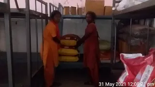 MAy 31 2021