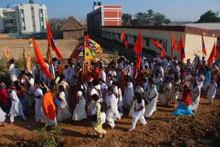 Procession - DSC_0388_watermarked.jpg
