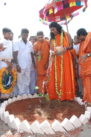Rajapalayam Ashram Inauguration - DSC_0281_watermarked.jpg