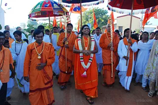 Procession - DSC_0353_watermarked.jpg