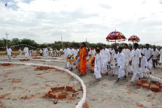 Rajapalayam Ashram Inauguration - DSC_0250_watermarked.jpg