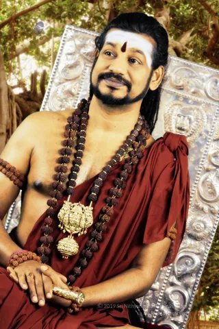 Nithya Satsang English - 2019-10-09_IMG_7910_nithya-satsang-english.jpg